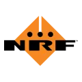 NRF