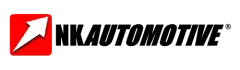 NK