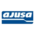 AJUSA