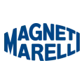 MAGNETI MARELLI