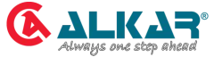 AKA