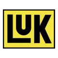 Schaeffler LuK