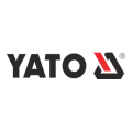 YAT
