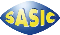 SASIC