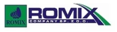 ROM