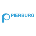 PIERBURG