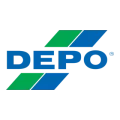 DEP