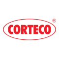 CORTECO