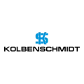 KS