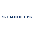 STABILUS