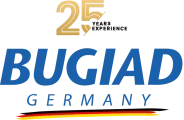 BUGIAD