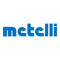METELLI
