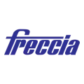 FRE