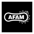 AFA