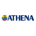 ATHENA