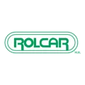 Ac Rolcar
