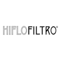 HF