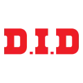 D.I.D