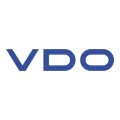 VDO/CONTINENTAL
