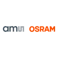 ams-OSRAM