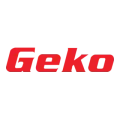 GEK