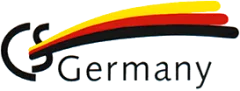 CS Germany