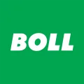 BOL