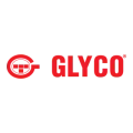 GLYCO