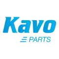KAV