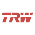 TRW Engine Component