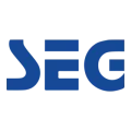SEG