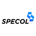 OSP