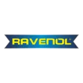 ORA