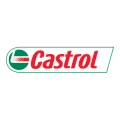 CAS