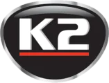 K2