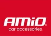 AMIO