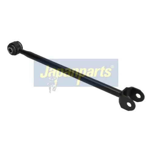 Lengőkar, Kerékfelfüggesztés - JAPANPARTS (BS-292)