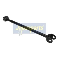Lengőkar, Kerékfelfüggesztés - JAPANPARTS (BS-292)