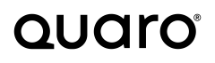QUARO