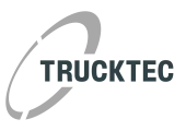 TRUCKTEC AUTOMOTIVE