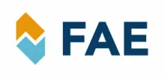 FAE