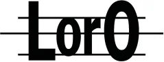 LOR