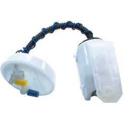 Üzemanyagszivattyú-Modul - MAGNETI MARELLI (MAM00075M)