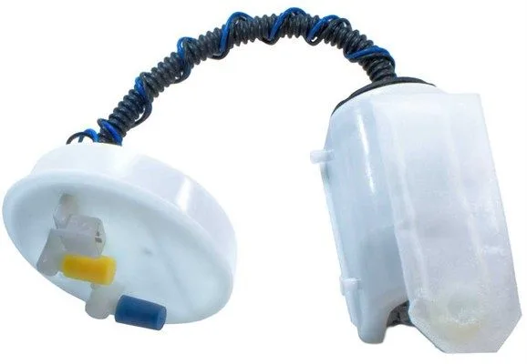 Üzemanyagszivattyú-Modul - MAGNETI MARELLI (MAM00075M)