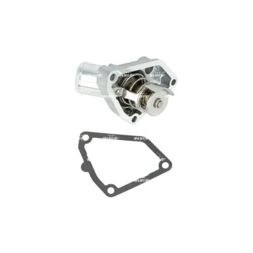 Termostat Nissan/Renault 82C 370Z 3,7 10- - NRF (NRF725406)