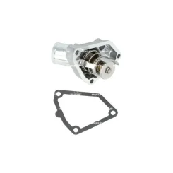 Termostat Nissan/Renault 82C 370Z 3,7 10- - NRF (NRF725406)