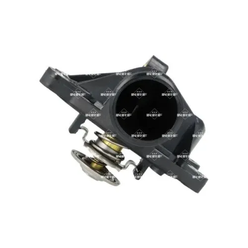 Termostat Land Rover 88C Freelander 00- - NRF (NRF725408)