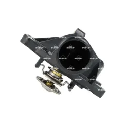 Termostat Land Rover 88C Freelander 00- - NRF (NRF725408)