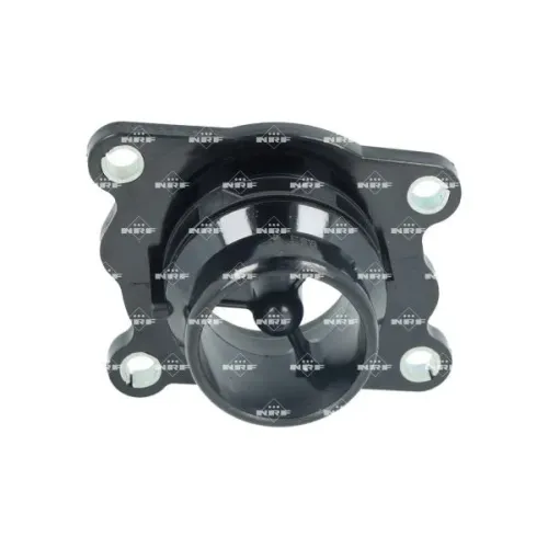 Termostat Bmw 87C 2,0D - NRF (NRF725398)