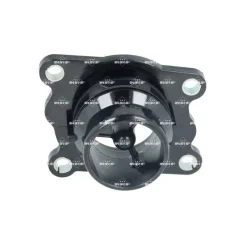 Termostat Bmw 87C 2,0D - NRF (NRF725398)